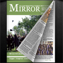 Page Flipping Viewer