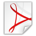 PDF View