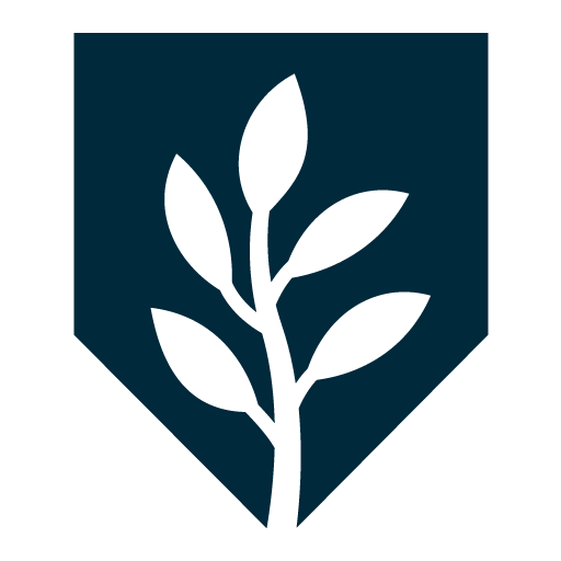 Academic, Masters, and Course Calendars - Rosedale Bible College