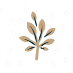 Discipleship icon.