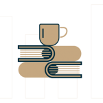 Life Skills Mentorship icon.