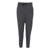 Joggers.