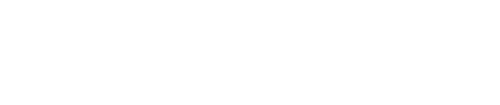 Rosedale Invitational logo variant.