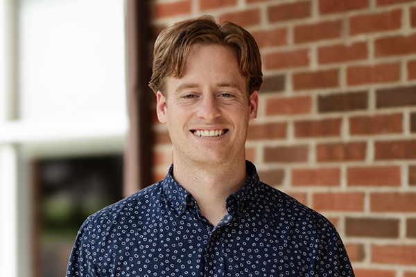 Matt Mullen