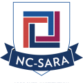 NC_SARA_Seal
